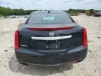 2014 Cadillac Xts Premium Collection en Venta en Seaford, DE - Front End