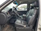 2011 Gmc Sierra K1500 Slt na sprzedaż w Ham Lake, MN - Normal Wear