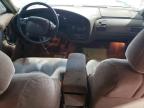 1998 Pontiac Bonneville Se на продаже в Rogersville, MO - Rear End