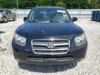 2007 Hyundai Santa Fe Se იყიდება Memphis-ში, TN - All Over