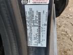 2011 Ford Fiesta Se en Venta en Kansas City, KS - Front End