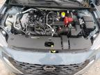 2025 Nissan Sentra Sv de vânzare în Madisonville, TN - Top/Roof