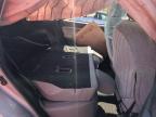 2018 Subaru Forester 2.5I Limited for Sale in Littleton, CO - Rollover