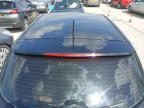 2013 HYUNDAI I30 CLASSI for sale at Copart SANDY
