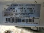 2010 Mazda 3 I   de vânzare în Hampton, VA - Front End