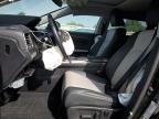 Littleton, CO에서 판매 중인 2022 Lexus Rx 450H - Front End