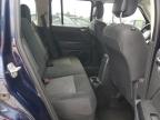 2014 Jeep Patriot Latitude продається в Wayland, MI - Front End