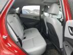 2021 Hyundai Kona Limited zu verkaufen in East Granby, CT - Front End