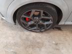 2024 FORD PUMA ST MH for sale at Copart WOLVERHAMPTON