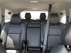 2016 Acura Mdx Technology للبيع في Louisville، KY - Front End