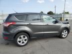 2015 Ford Escape Se на продаже в Littleton, CO - Front End