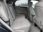 2011 Lexus Rx 350 for Sale in Finksburg, MD - Front End