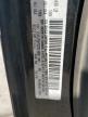 2016 Jeep Patriot Sport zu verkaufen in Gaston, SC - Front End