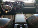 Madisonville, TN에서 판매 중인 2024 Nissan Titan Xd Sv - Rear End