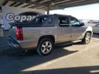 2008 Chevrolet Avalanche K1500 for Sale in Hayward, CA - All Over