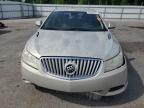 Dunn, NC에서 판매 중인 2011 Buick Lacrosse Cx - Front End