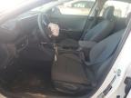 2025 Kia K4 Lx for Sale in Homestead, FL - Front End
