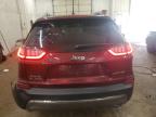 2019 Jeep Cherokee Limited للبيع في Ham Lake، MN - Front End