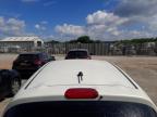 2014 NISSAN JUKE ACENT for sale at Copart WOLVERHAMPTON