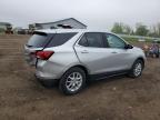 2022 Chevrolet Equinox Lt   zu verkaufen in Portland, MI - Rear End