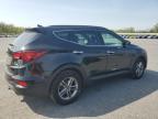 2018 Hyundai Santa Fe Sport  for Sale in Grantville, PA - Normal Wear