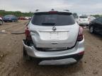 Chicago Heights, IL에서 판매 중인 2018 Buick Encore Preferred - Rear End