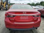 2014 Mazda 6 Sport de vânzare în Spartanburg, SC - Front End