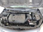 Hayward, CA에서 판매 중인 2011 Toyota Corolla Base - Side