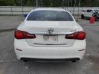 2015 Infiniti Q70 3.7 for Sale in Savannah, GA - Front End