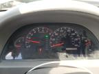 2005 Toyota Camry Le for Sale in Colorado Springs, CO - Front End