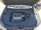 2009 Acura Tl  na sprzedaż w Vallejo, CA - Front End