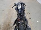 2013 Suzuki Sv650  en Venta en Longview, TX - Front End