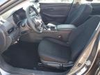 Leroy, NY에서 판매 중인 2025 Nissan Sentra S - Front End