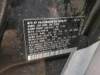 2016 Volkswagen Tiguan S на продаже в Ham Lake, MN - Mechanical