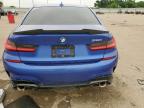 2019 Bmw 330I  за продажба в Wilmer, TX - Side