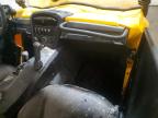 2015 Can-Am Commander 800R на продаже в Ebensburg, PA - All Over