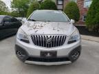 2014 Buick Encore Convenience for Sale in North Billerica, MA - Side