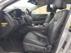 2015 Kia K900  en Venta en Orlando, FL - Rear End