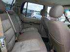 2004 Ford Explorer Sport Trac  للبيع في Spartanburg، SC - Front End