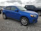 2015 Mitsubishi Outlander Sport Es na sprzedaż w Lawrenceburg, KY - Rear End