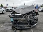 Wilmington, CA에서 판매 중인 2016 Lincoln Mkz  - Front End