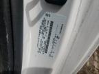 2024 Ford F450 Super Duty იყიდება Knightdale-ში, NC - Burn - Interior