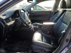 Indianapolis, IN에서 판매 중인 2015 Lexus Es 350 - All Over