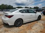 2022 Acura Ilx Premium A-Spec for Sale in Eight Mile, AL - Front End