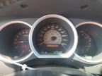 2008 Toyota Tacoma Double Cab na sprzedaż w Spartanburg, SC - Side