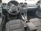 2011 Volkswagen Golf  на продаже в Mcfarland, WI - Hail