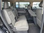 2016 Ford Flex Sel for Sale in Mercedes, TX - Side