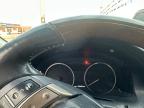 2013 Lexus Es 350 للبيع في Baltimore، MD - Normal Wear