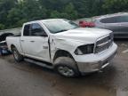 2016 Ram 1500 Slt იყიდება Shreveport-ში, LA - Front End