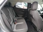 2022 Chevrolet Trailblazer Lt იყიდება Gainesville-ში, GA - Minor Dent/Scratches